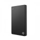 Seagate STHH2000400 Backup Plus Slim 2TB USB 3.0 External HDD